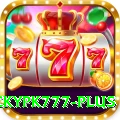 luckypk777 Elite v3.7.6