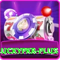 luckypkr VIP Pro v1.0.4