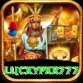 LuckyPKR777 Plus vv5.7.1