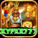 LuckyPKR777 Plus vv5.7.1