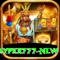 LuckyPKR777 Earn King v2.0.1