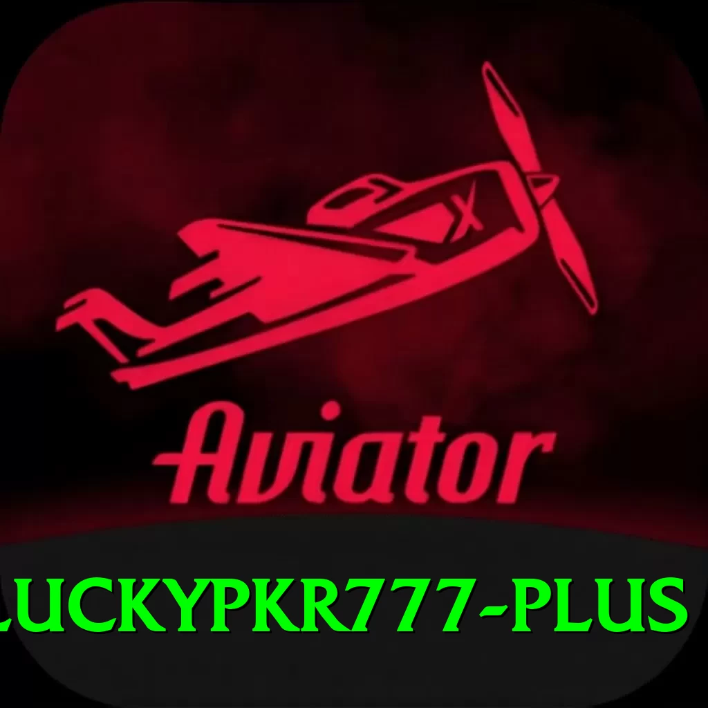 luckypkr777 Pro Max v2.8.9 - 2