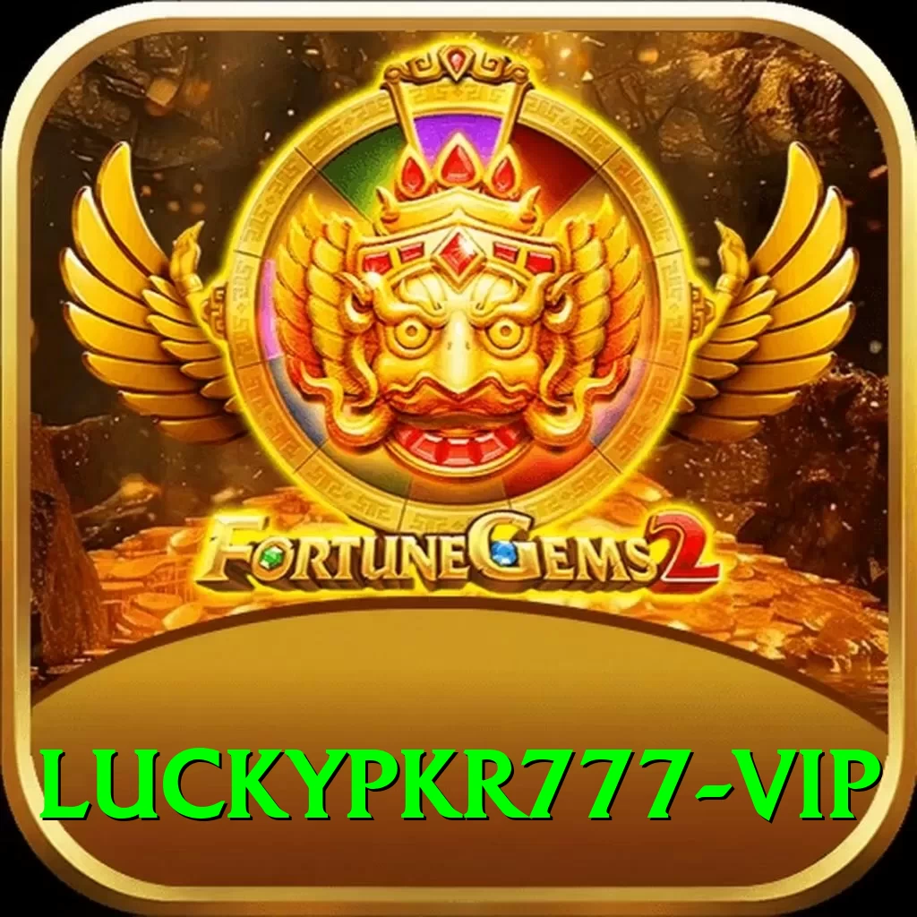 luckypkr777 Gold Rewards - 2