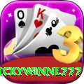 luckywinne777 Elite vv1.4.7