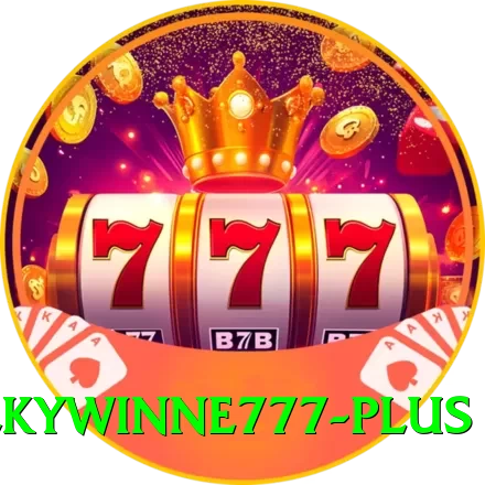 luckywinne777 Games (Casino & Earning) Deluxe v2.0.4 - 2