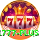 luckywinne777 Games (Casino & Earning) Deluxe v2.0.4