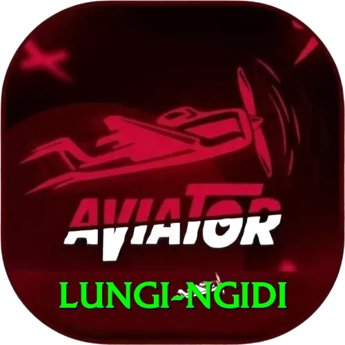 lungi ngidi Deluxe Pro v4.2.3 - 2