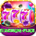 m chinnaswamy stadium Casino Official v4.5.8