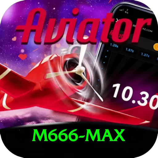 M666 Slots Legend v4.2.0 - 2