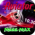 M666 Slots Legend v4.2.0