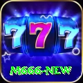 M666 - Gold Earning App