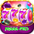 m666 Premium Edition v3.4.5