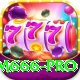 m666 Premium Edition v3.4.5