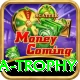 maharaja trophy Ultimate v1.2.9