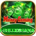 maheesh theekshana Games (Casino & Earning) Plus v4.1.0