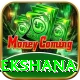 maheesh theekshana Games (Casino & Earning) Plus v4.1.0