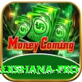maheesh theekshana Slots Turbo v4.0.5