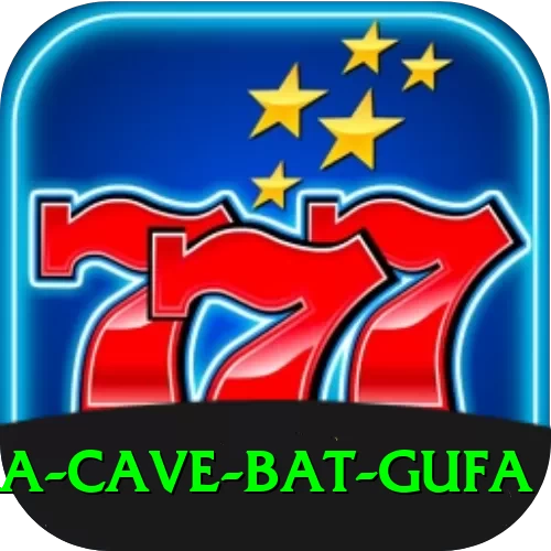 mahendra cave bat gufa Games (Casino & Earning) Pro v4.7.3 - 2