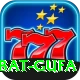 mahendra cave bat gufa Games (Casino & Earning) Pro v4.7.3