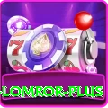 mahipal lomror Casino Official v3.9.8