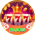 mahis Elite Pro v4.2.1
