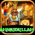 mahmudullah Master v4.8.0