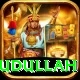 mahmudullah Master v4.8.0