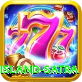 majuli island satra VIP v3.1.1