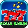 makalu barun VIP Pro v3.6.7