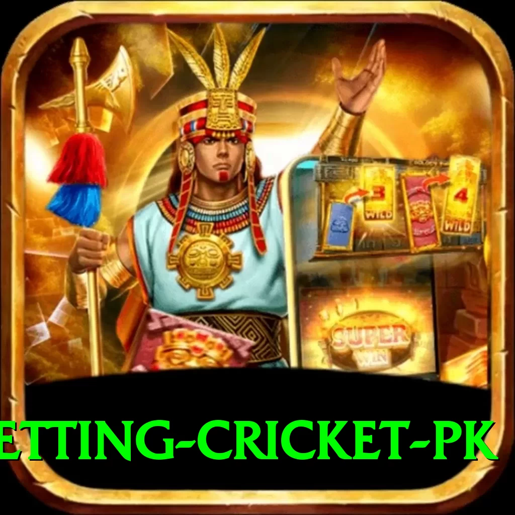 make money betting cricket pk Max Pro v1.3.2 - 2