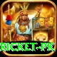 make money betting cricket pk Max Pro v1.3.2