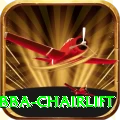 malam jabba chairlift Premium Edition v3.6.4