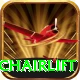 malam jabba chairlift Premium Edition v3.6.4