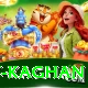 malika parbat kaghan Games (Casino & Earning) Max v3.5.7