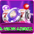 manakamana view lodge Gold v2.9.0