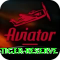 manas tiger reserve Games (Casino & Earning) Gold v5.3.2