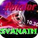 mandar hill parsvanath Deluxe Edition v3.3.6