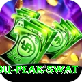 mandu peak swat VIP v3.9.6