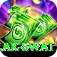 mandu peak swat VIP v3.9.6