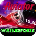 mangla dam watersports Plus Edition v5.0.9