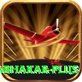 manoj prabhakar VIP - Win Real PKR