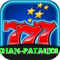 mansoor ali khan pataudi Premium v2.7.9