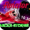 marcus stoinis Games (Casino & Earning) Elite v5.8.1