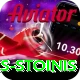 marcus stoinis Games (Casino & Earning) Elite v5.8.1