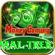 Mardi himal trek VIP v4.0.8