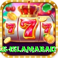 margalla hills islamabad Max v1.1.1