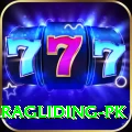 margalla paragliding pk Apps (Tools & Injectors) Elite v2.9.8