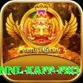 marizanne kapp Gaming Prime v5.3.1