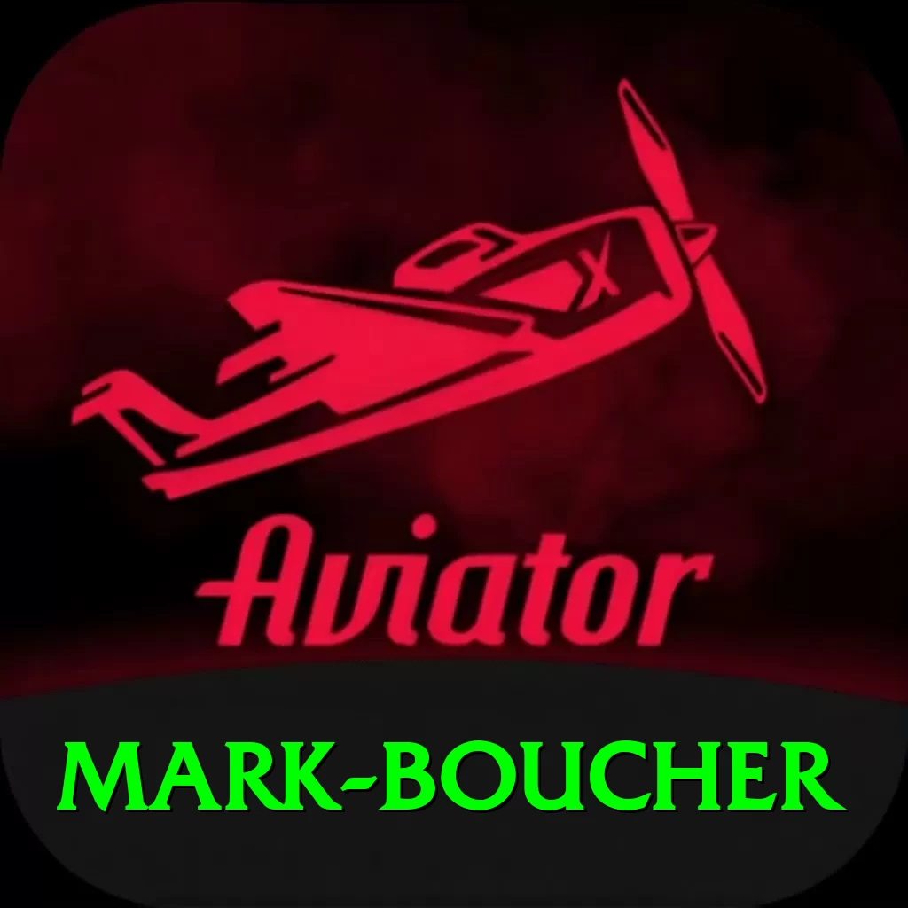 mark boucher Apps (Tools & Injectors) Pro v1.6.5 - 2