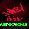 mark boucher Apps (Tools & Injectors) Pro v1.6.5